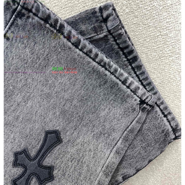 ���� ũ������ û���� CH526875-1