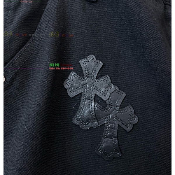 ���� ũ������ û���� CH526875-2