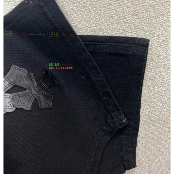 ���� ũ������ û���� CH526875-2