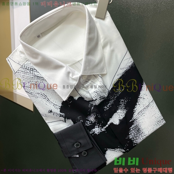 ���� �˷�������� ���� MQ137468-3