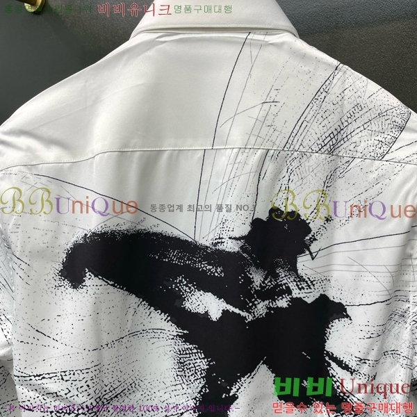 ���� �˷�������� ���� MQ137468-3