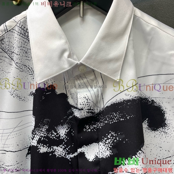 ���� �˷�������� ���� MQ137468-3