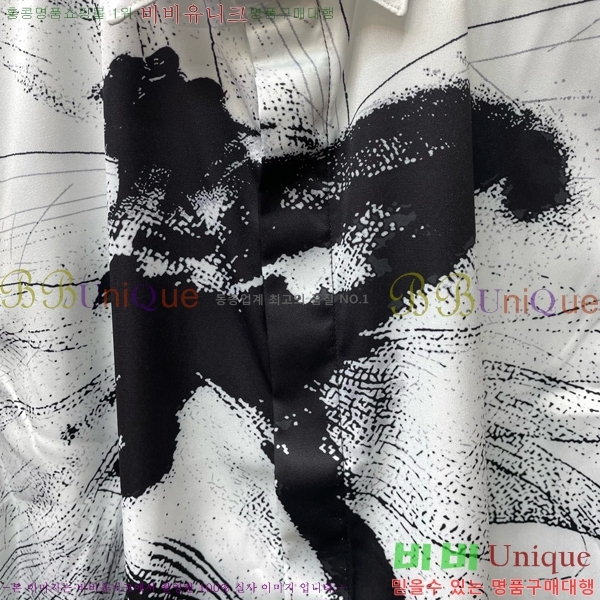 ���� �˷�������� ���� MQ137468-3