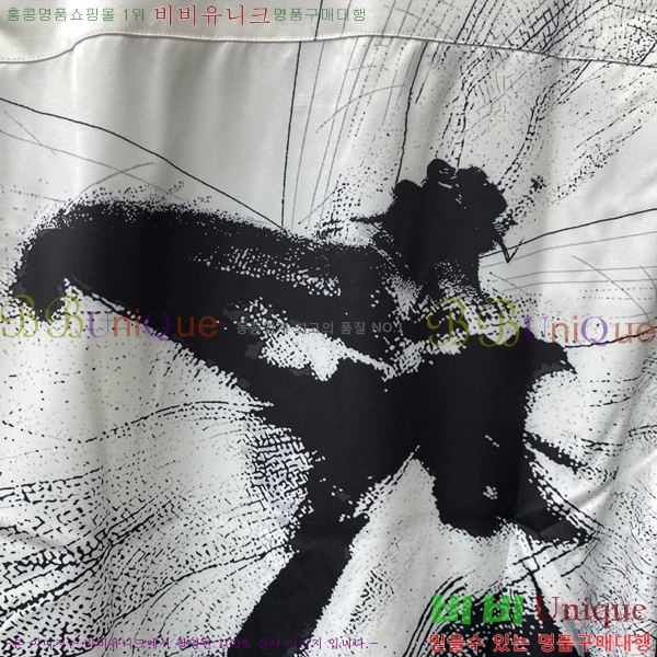 ���� �˷�������� ���� MQ137468-3