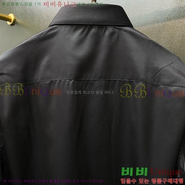 ���� �˷�������� ���� MQ137468-1