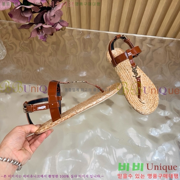 ���� ���ζ� ���� YSL346180-13