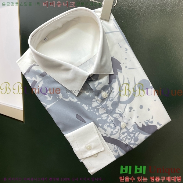 ���� �����޽� ���� HE467835-3
