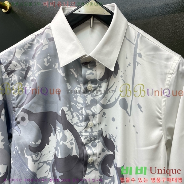 ���� �����޽� ���� HE467835-3