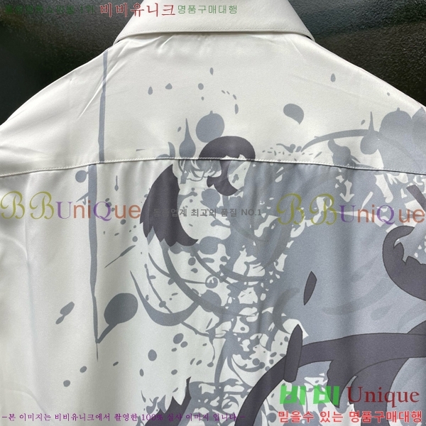 ���� �����޽� ���� HE467835-3