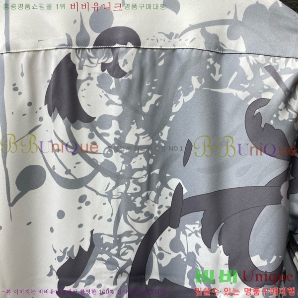 ���� �����޽� ���� HE467835-3