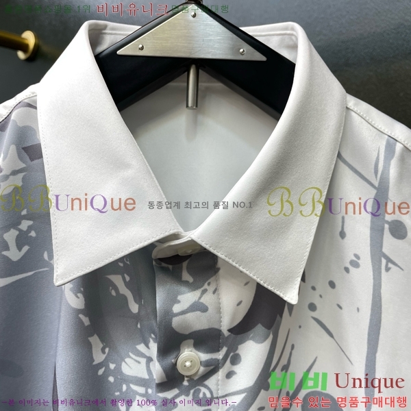 ���� �����޽� ���� HE467835-3