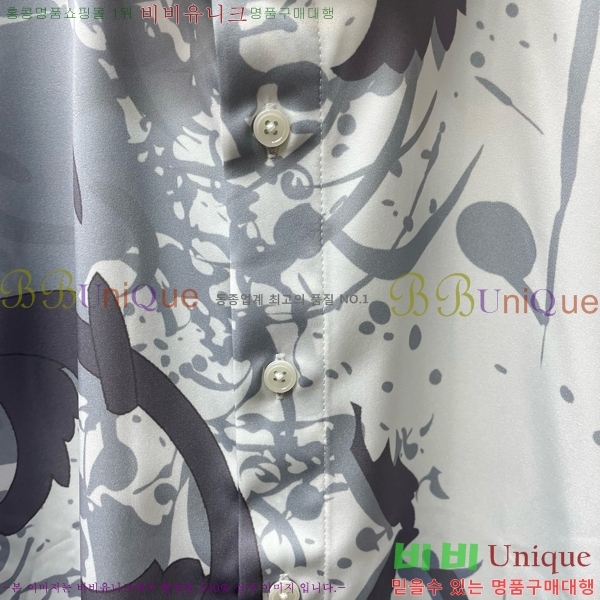 ���� �����޽� ���� HE467835-3