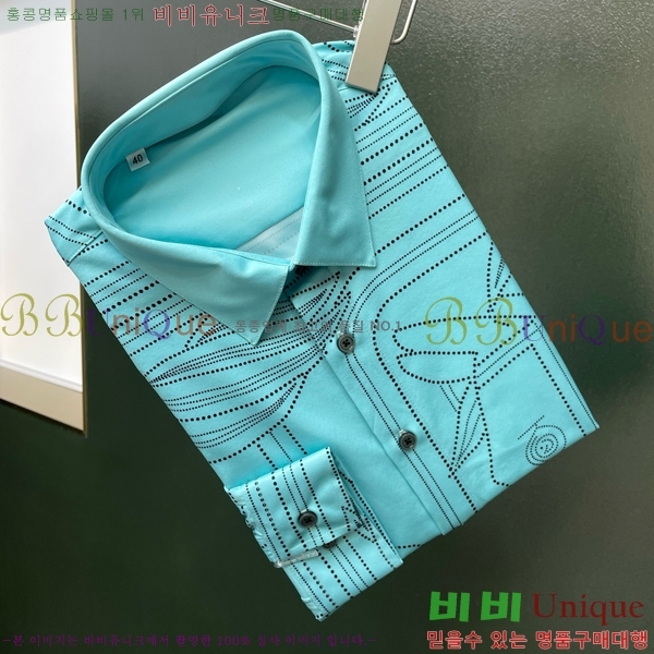 ���� �����޽� ���� HE467835-4