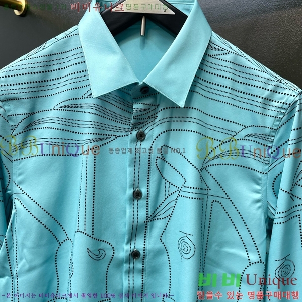 ���� �����޽� ���� HE467835-4