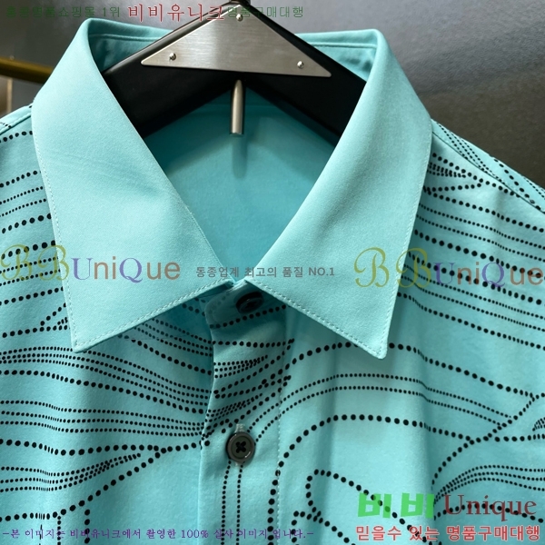 ���� �����޽� ���� HE467835-4