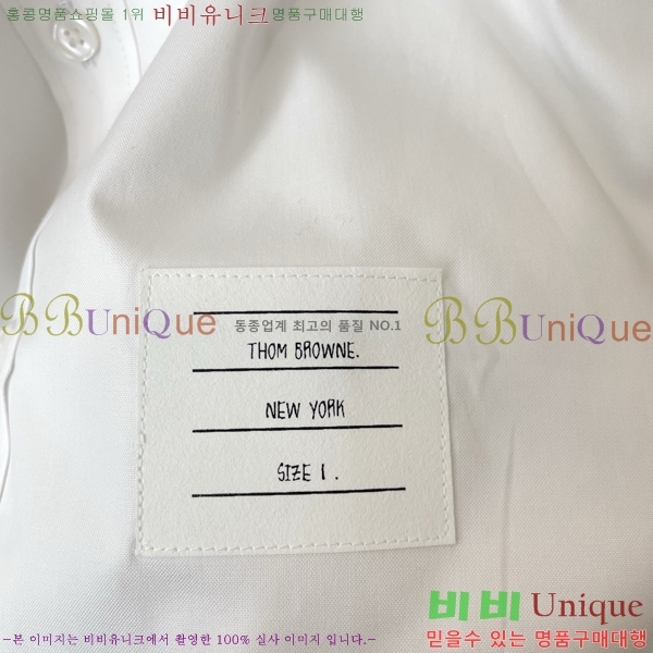 ���� ����� ���� TB725639