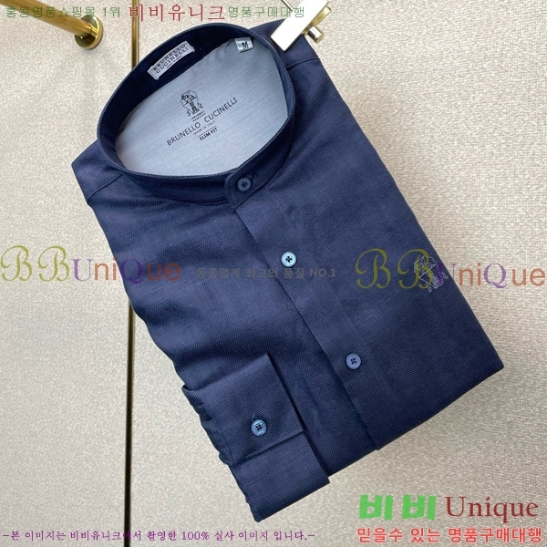 ���� ���ڷ� ��ġ�ڸ� ���� BC379125