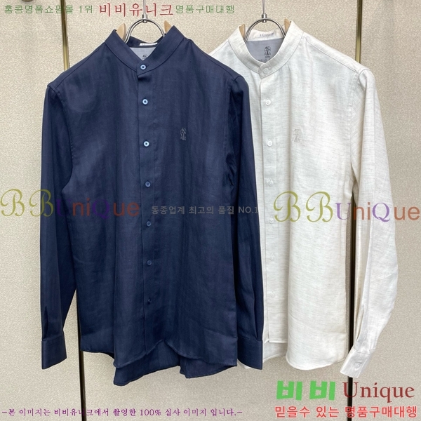 ���� ���ڷ� ��ġ�ڸ� ���� BC379125