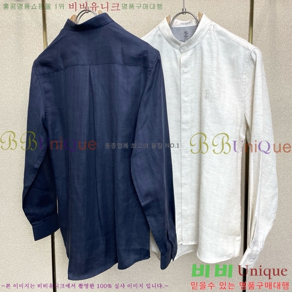 ���� ���ڷ� ��ġ�ڸ� ���� BC379125