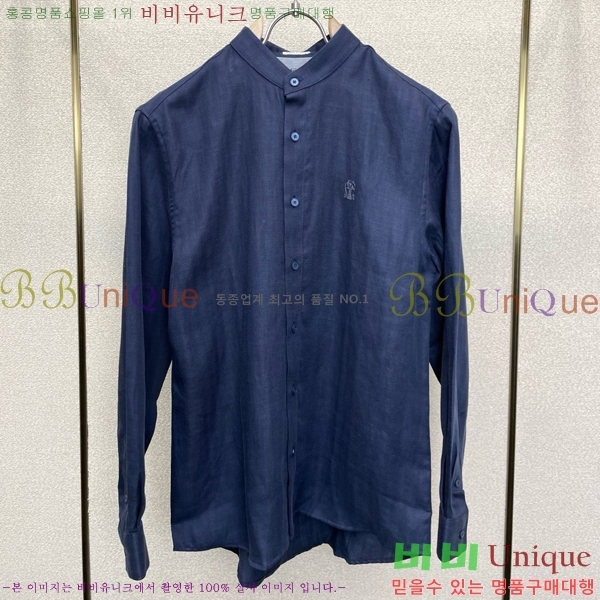 ���� ���ڷ� ��ġ�ڸ� ���� BC379125