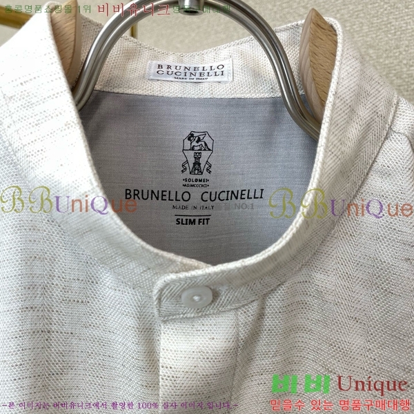 ���� ���ڷ� ��ġ�ڸ� ���� BC379125