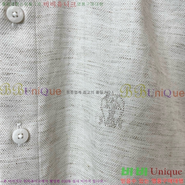 ���� ���ڷ� ��ġ�ڸ� ���� BC379125