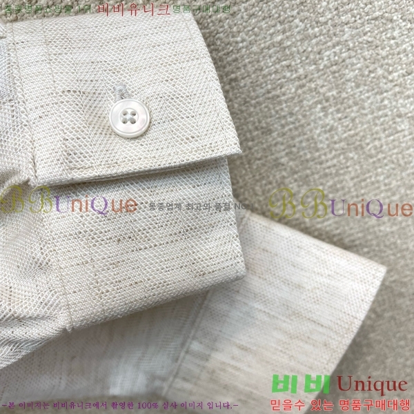 ���� ���ڷ� ��ġ�ڸ� ���� BC379125