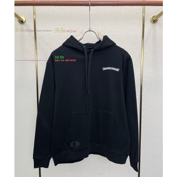 ���� ũ������ �ĵ�Ƽ CH827564