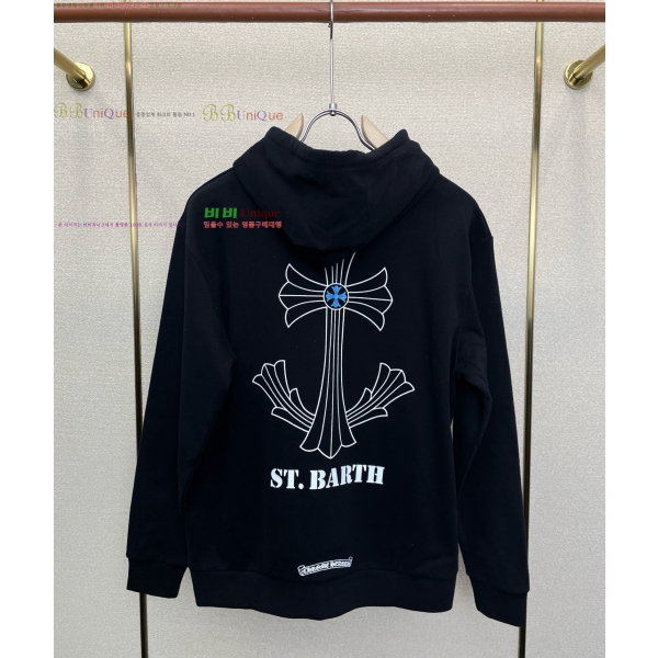 ���� ũ������ �ĵ�Ƽ CH827564