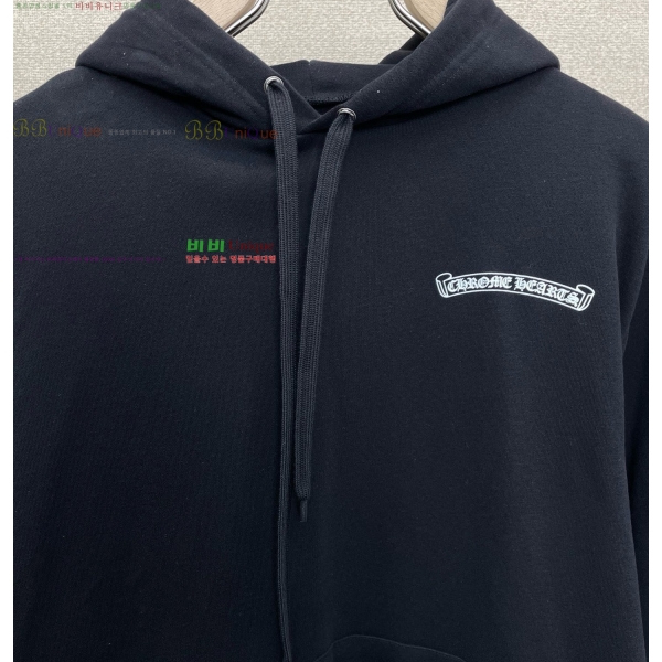 ���� ũ������ �ĵ�Ƽ CH827564