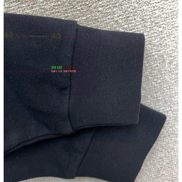 ���� ũ������ �ĵ�Ƽ CH827564