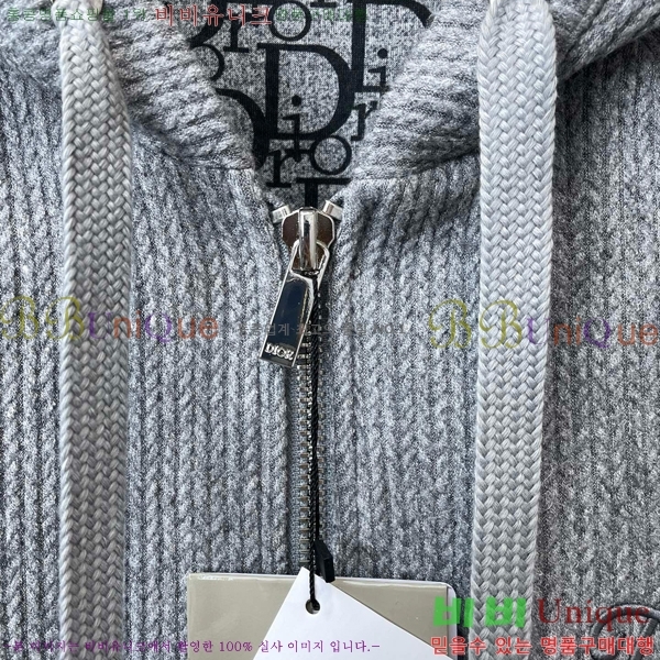 ���� ��� ������ ��Ŷ DO718624
