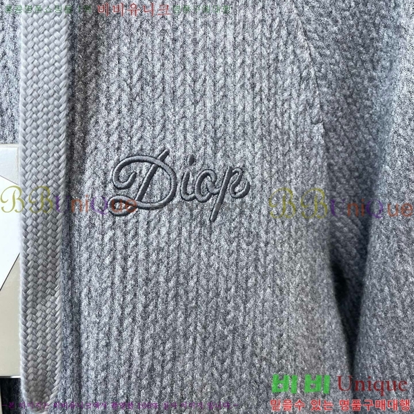 ���� ��� ������ ��Ŷ DO718624