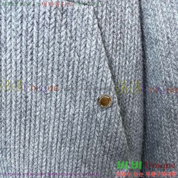 ���� ��� ������ ��Ŷ DO718624