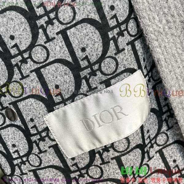 ���� ��� ������ ��Ŷ DO718624