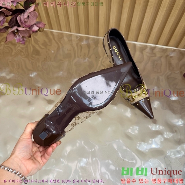 ���� ������ ���� GU487201-4