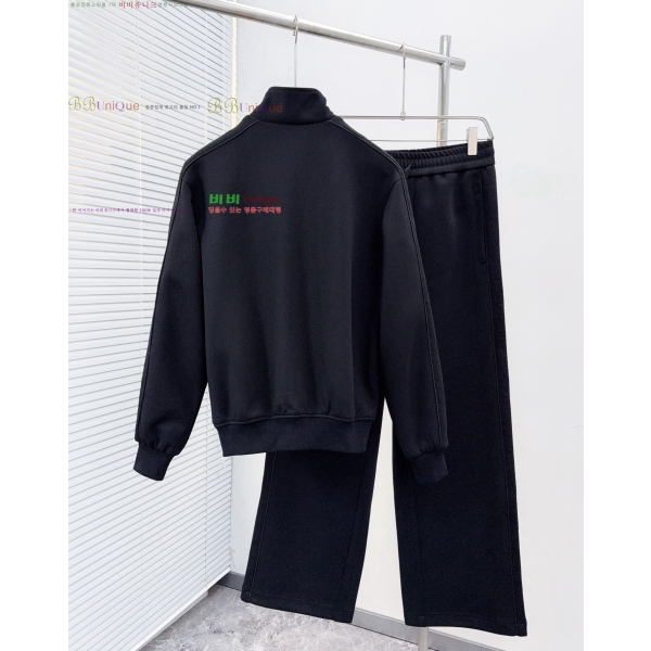 ���� ��� ��Ʈ DO867442-1