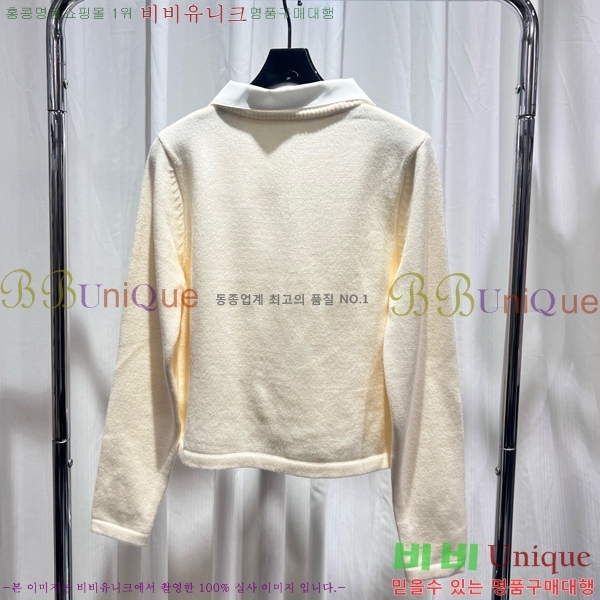 �̿�̿� ������ ����� 21MU268215-1
