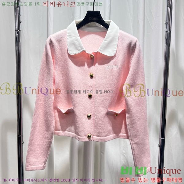 �̿�̿� ������ ����� 21MU268215-1