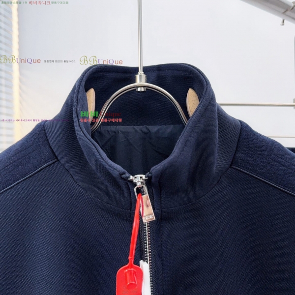 ���� ��� ��Ʈ DO867442-2