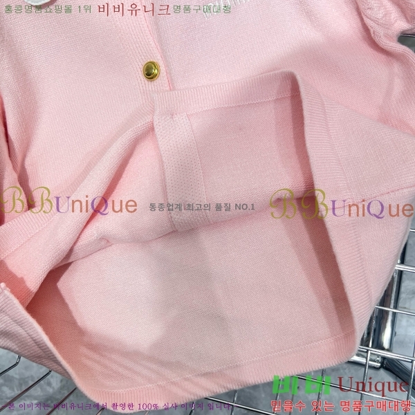 �̿�̿� ������ ����� 21MU268215-1