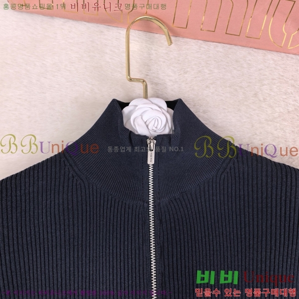 �̿�̿� ������ ����� 21MU268215-3