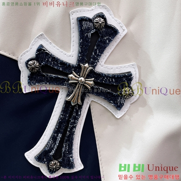 ���� ũ������ ��Ŷ CH457368