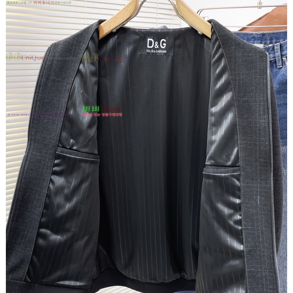 ���� ��ü�ذ��ٳ� ��Ŷ DG384759