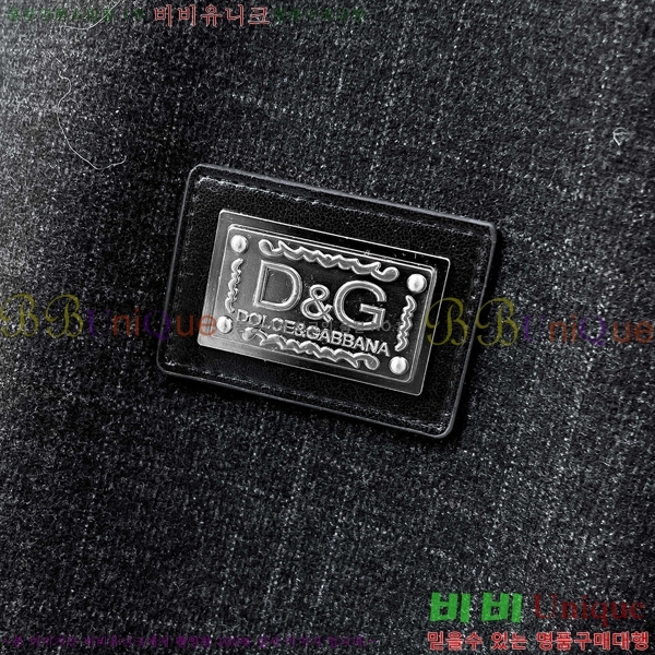 ���� ��ü�ذ��ٳ� ��Ŷ DG384759