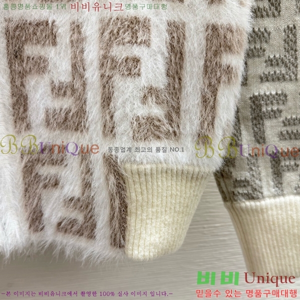 ���� ��� ����� ���� 53DR262021-1