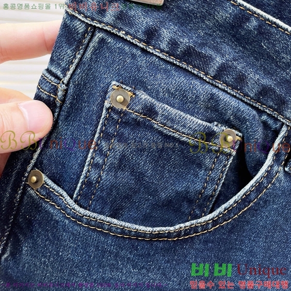 ���� ���ζ� û���� VE268347