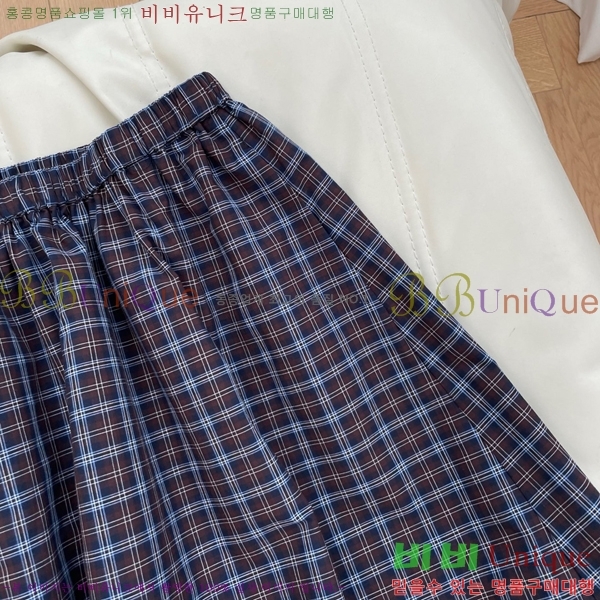 �̿�̿� ��ĿƮ 21MU268215-10