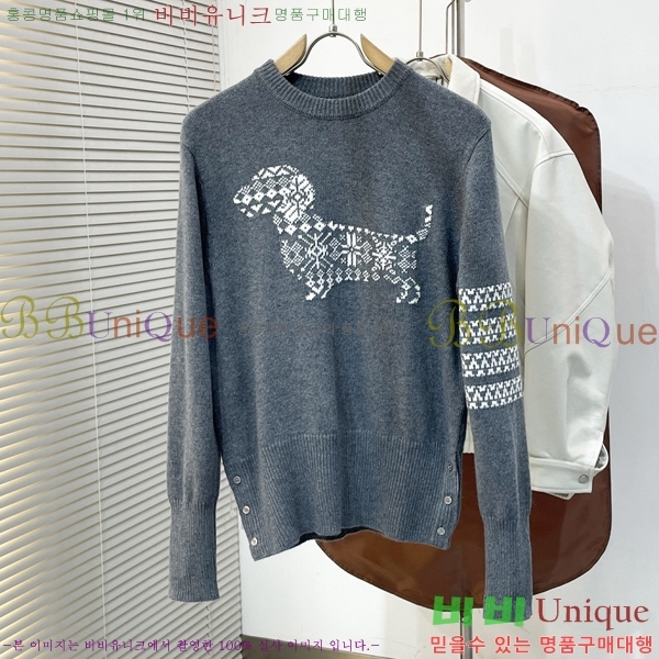 ���� ����� ������ TB97429