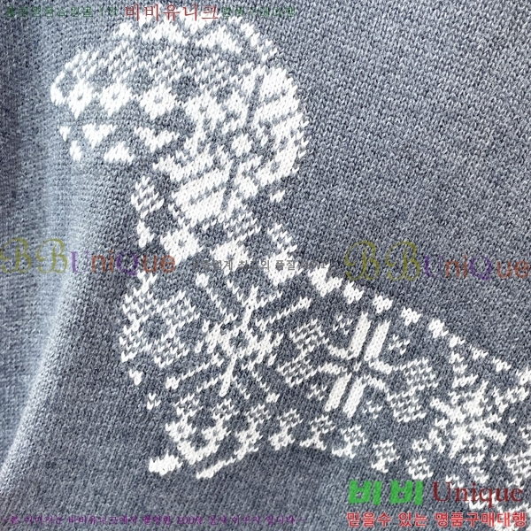 ���� ����� ������ TB97429